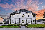 Troyer Builders photo 2