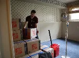 Neighbourhood Movers photo 4