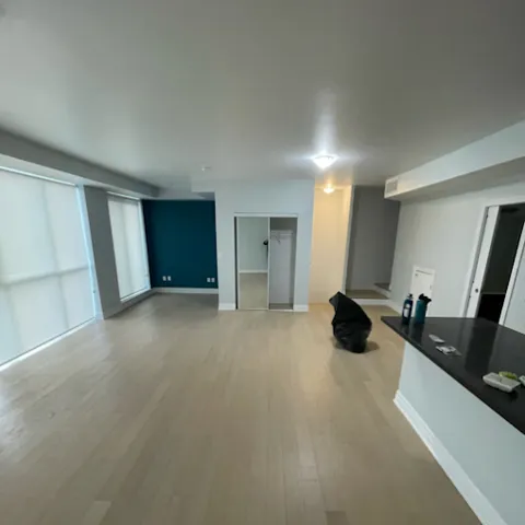 Reliable Handyman Inc. photo 1