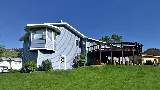 RainTite Roofing & Construction photo 4