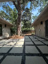 Savannah Turf & Hardscape L.L.C photo 8