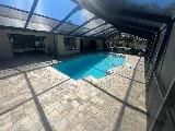 AquaServ Pool Service photo 2