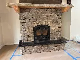 Farwell Masonry LLC