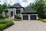 Superior Overhead Doors photo 3