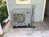 Thompson Plumbing Heating and Air Conditioning photo 6