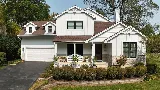 A & E Roofing and Siding, Inc photo 4