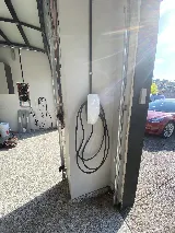 CSK Electric Inc photo 8