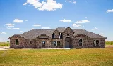 Mancha Builders LLC