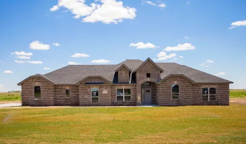 Mancha Builders LLC photo 1
