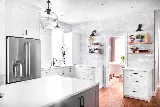 Straight Line Design and Remodeling LLC photo 3