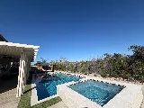 Element Pools & Spas, Inc photo 4
