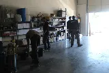 Advantage Pest Management photo 6