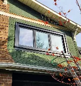 Milton Doors Inc. photo 5