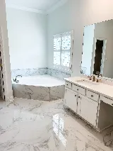 W & S Remodeling photo 2