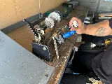 911 Locksmith & Security photo 7