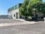 Arizona Window and Door Store