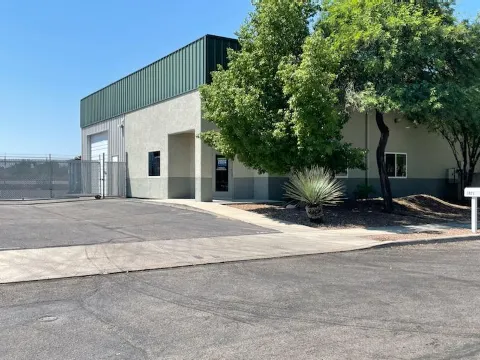 Arizona Window and Door Store in Tucson