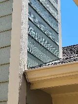 Coltus Roofing & Construction, LLC photo 6
