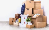 AAA Best Rates Moving Ltd photo 5