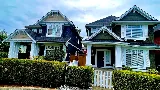 Up & Up Roofing LTD photo 3