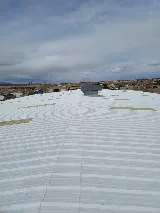 Quality Roofing Restoration LLC photo 3