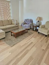 Advantage Flooring and Renovations photo 2