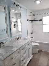 Wilson Construction photo 8