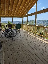 Affordable Contracting Solutions photo 3