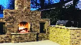 CM Masonry LLC