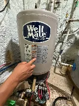 Superior Plumbing & Heating of Longueuil photo 6