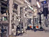 Northwest Mechanical Inc photo 6