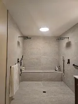 dj remodeling llc / home improvements photo 7