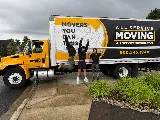 All Service Moving photo 6