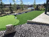 Accent Landscape Creations Ltd photo 7