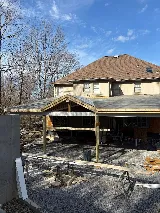 Cousins Roofing Siding & Decks photo 2