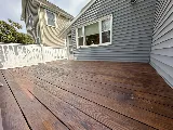 Al-Pro Construction LLC photo 7