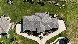 Roofing Service Company photo 4