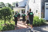 SC Moving Services photo 5
