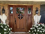 TAMA' Painting & Specialty Coatings, LLC photo 5