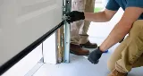 Rockford Garage Door Repair Solution photo 8