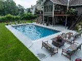 Plan Pools & Concrete photo 7