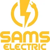 Sams Electric photo 2