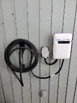 Illuminati Electric photo 3