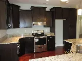 Universal Homes Of Kentucky photo 8