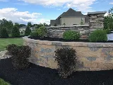 Sal's Landscaping & Construction Co. photo 7