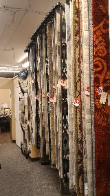 United Floors (Victoria) photo 3