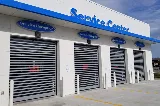 Overhead Door Company of Yakima photo 8