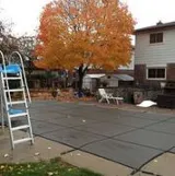 Select Pool Services Inc photo 3