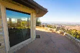 Coughlin Windows & Doors Inc photo 2