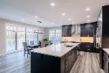 Rococo Homes Inc. photo 2